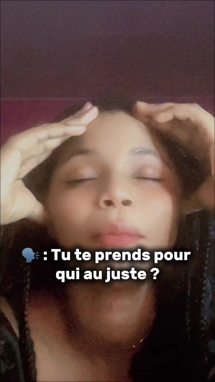 @la queen๐๐โค๏ธ๐๐