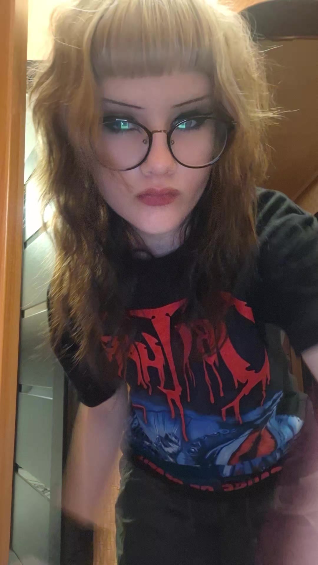 @Mari☣️