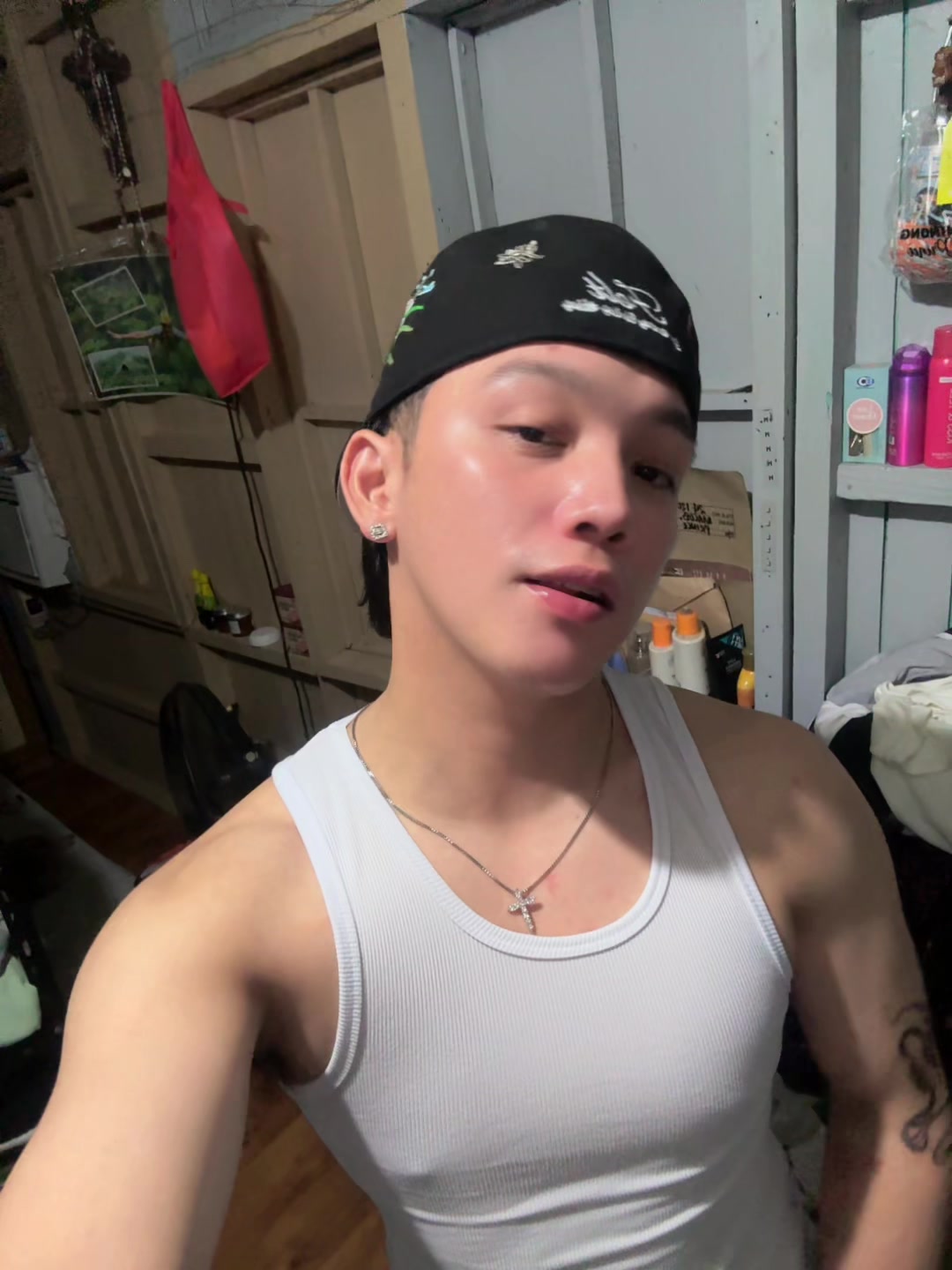 @DaycallmeJeep