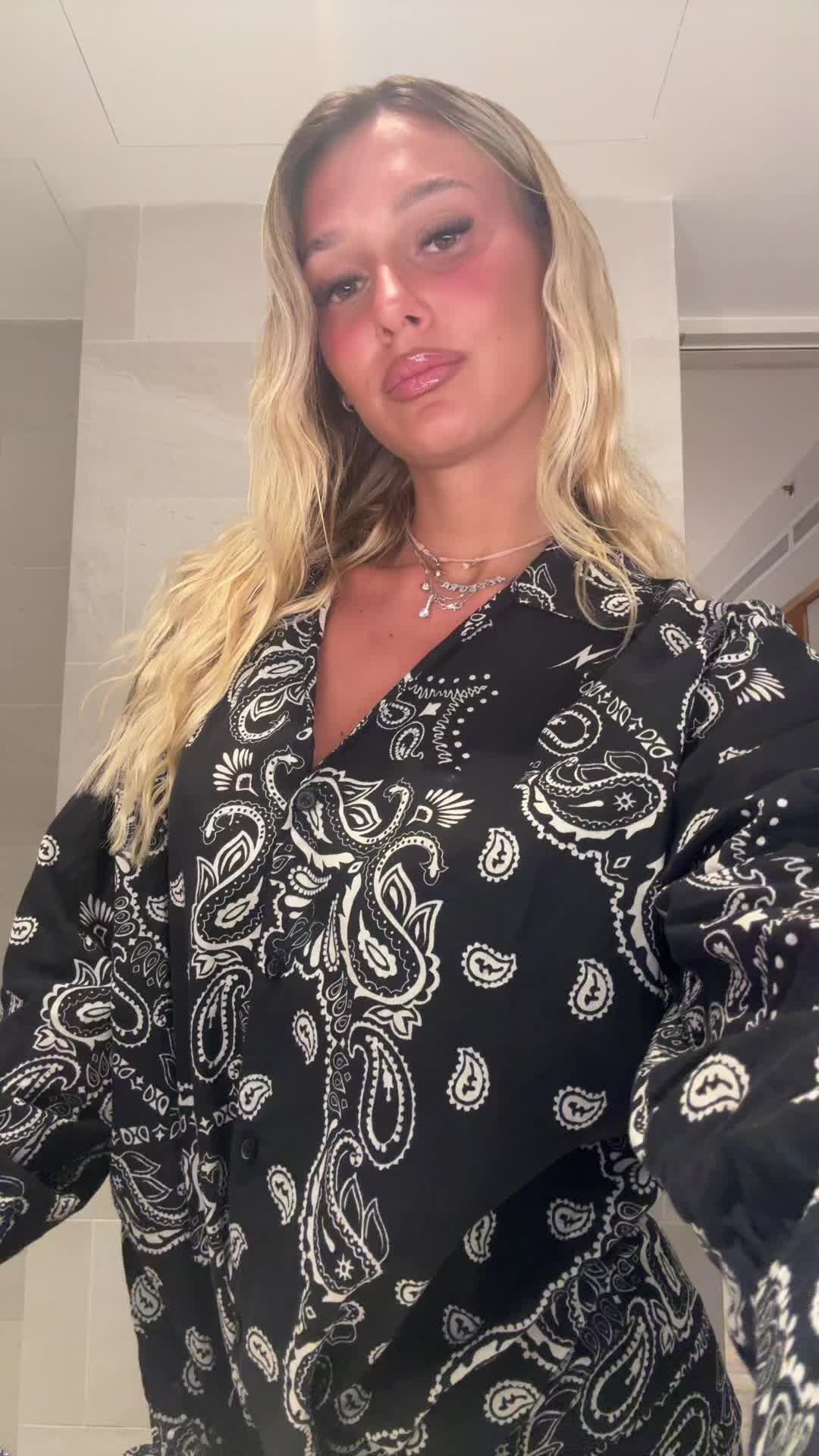 @A
