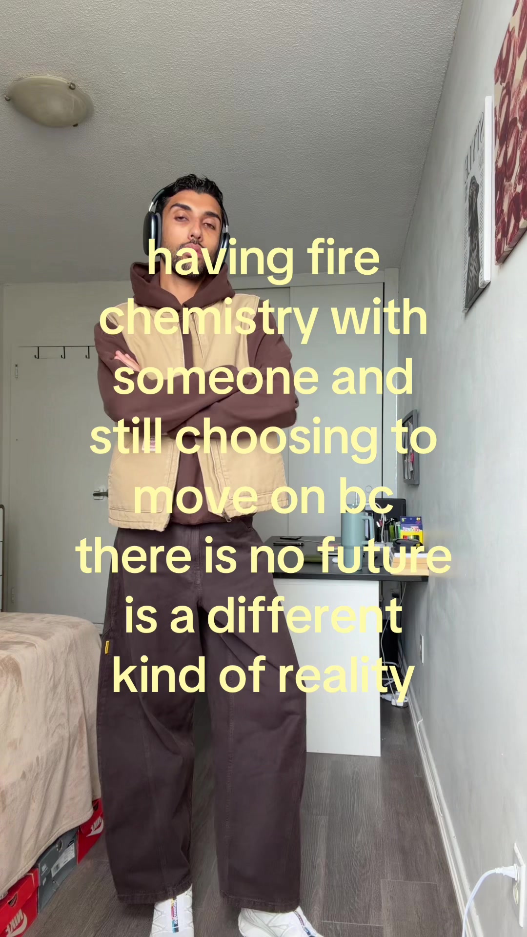 @gul