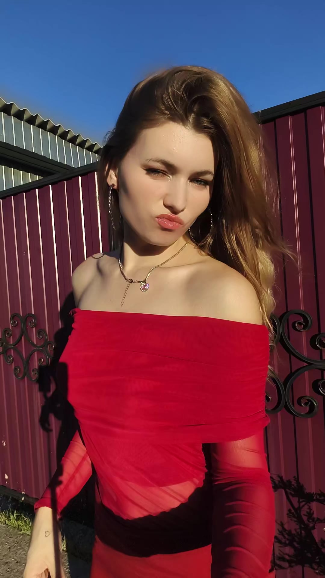 @❤️Mаринчик.д❤️