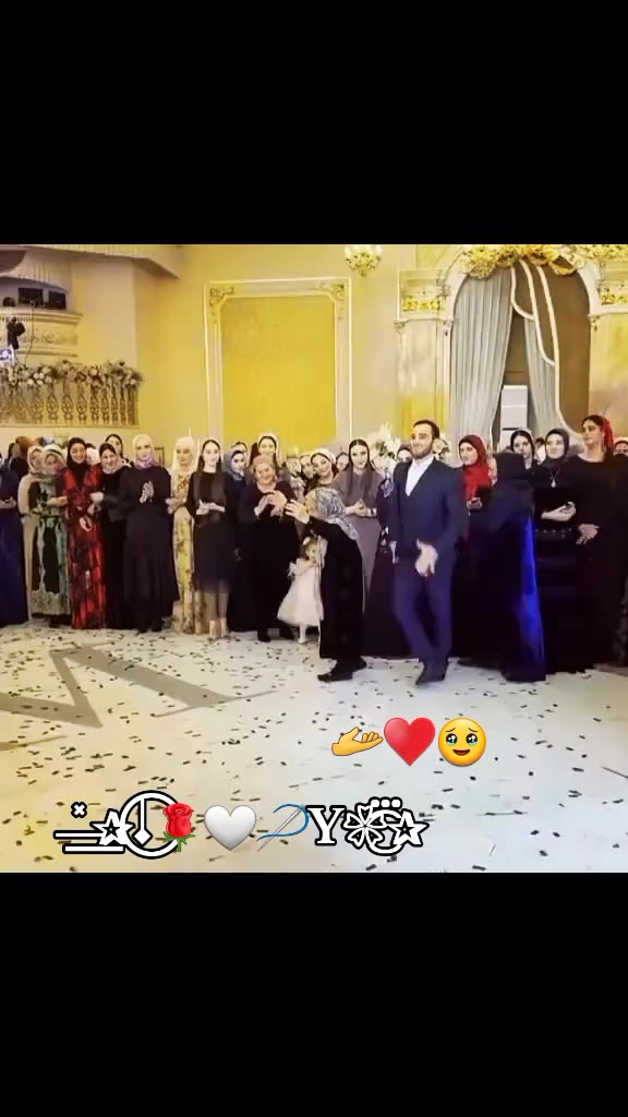 @⎯꯭̽✰𝆺𝅥⃝🌹🤍🪡❀፝͜͡✰