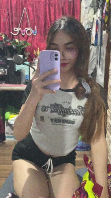 @Peach Maranan