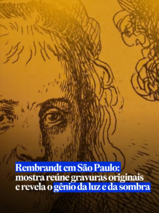 @Estadão