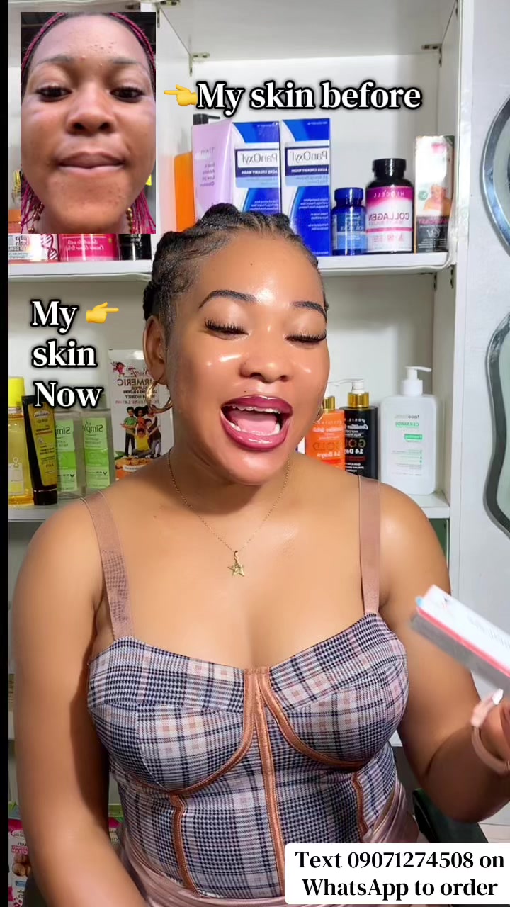 @BEST LIPCARE /SKINCARE BRAND