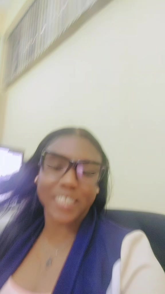@Jodi-Fine