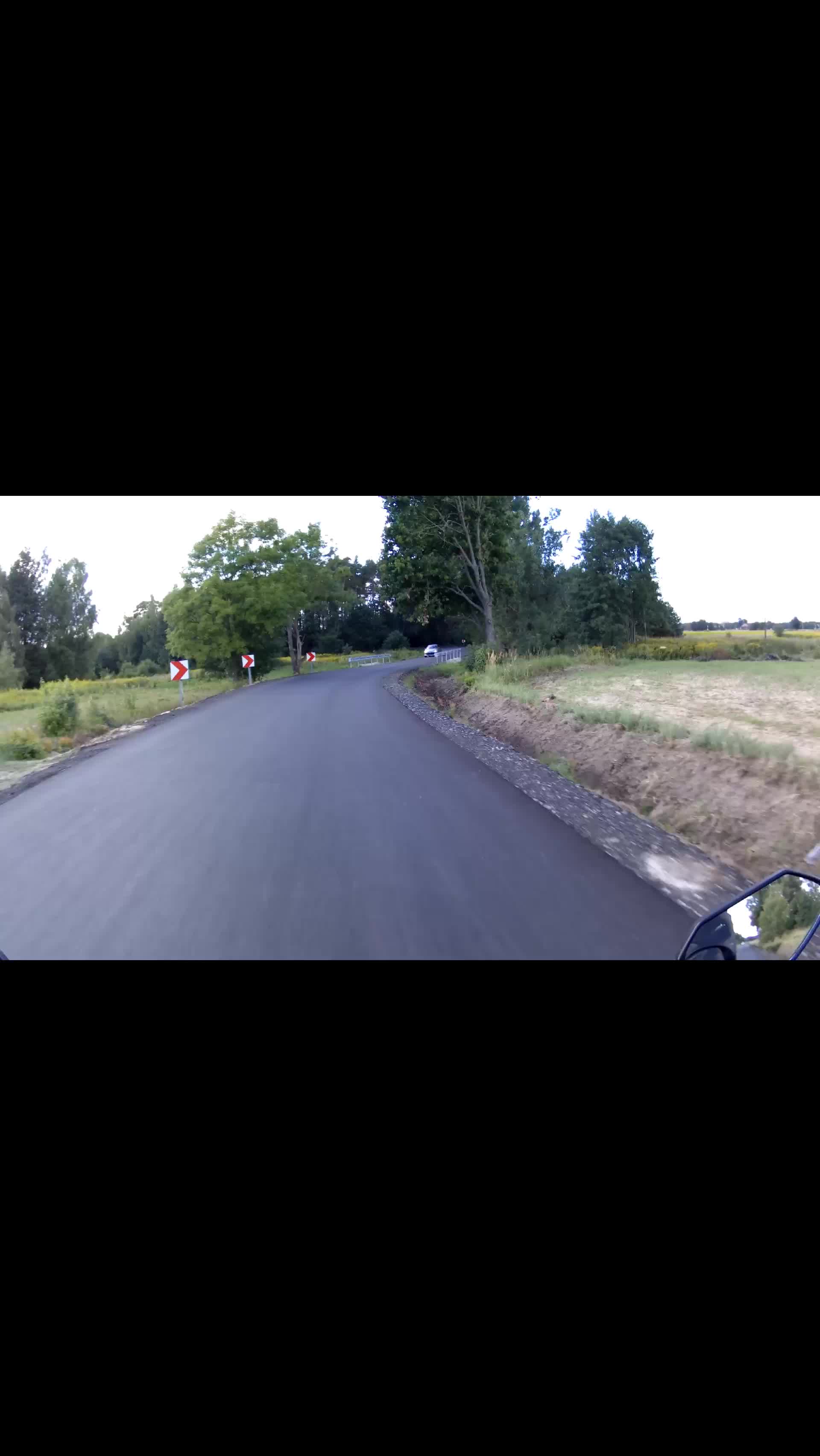 @Ten ze 125-tki🏍️ LwG ✌️