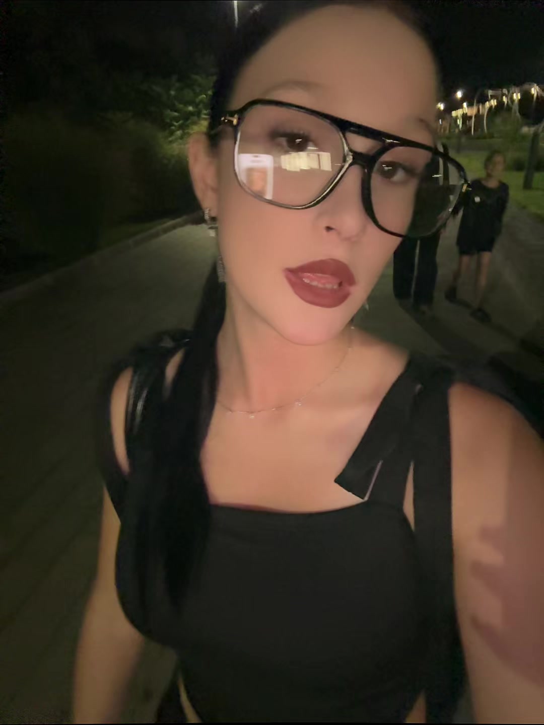 @Twixsa🐈&zwj;⬛