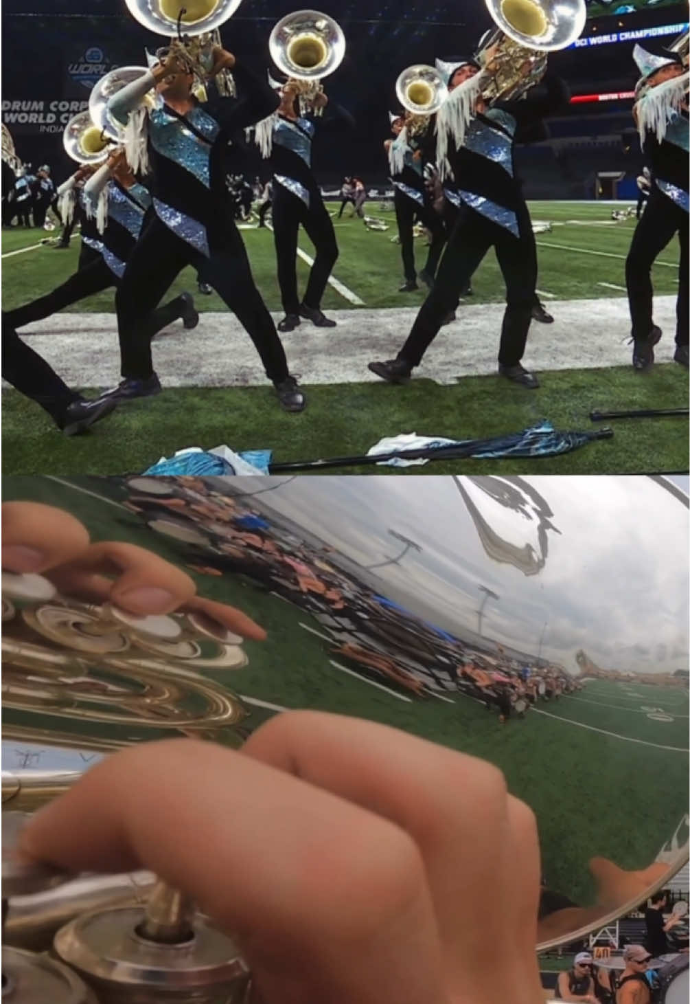 @marchingtrend