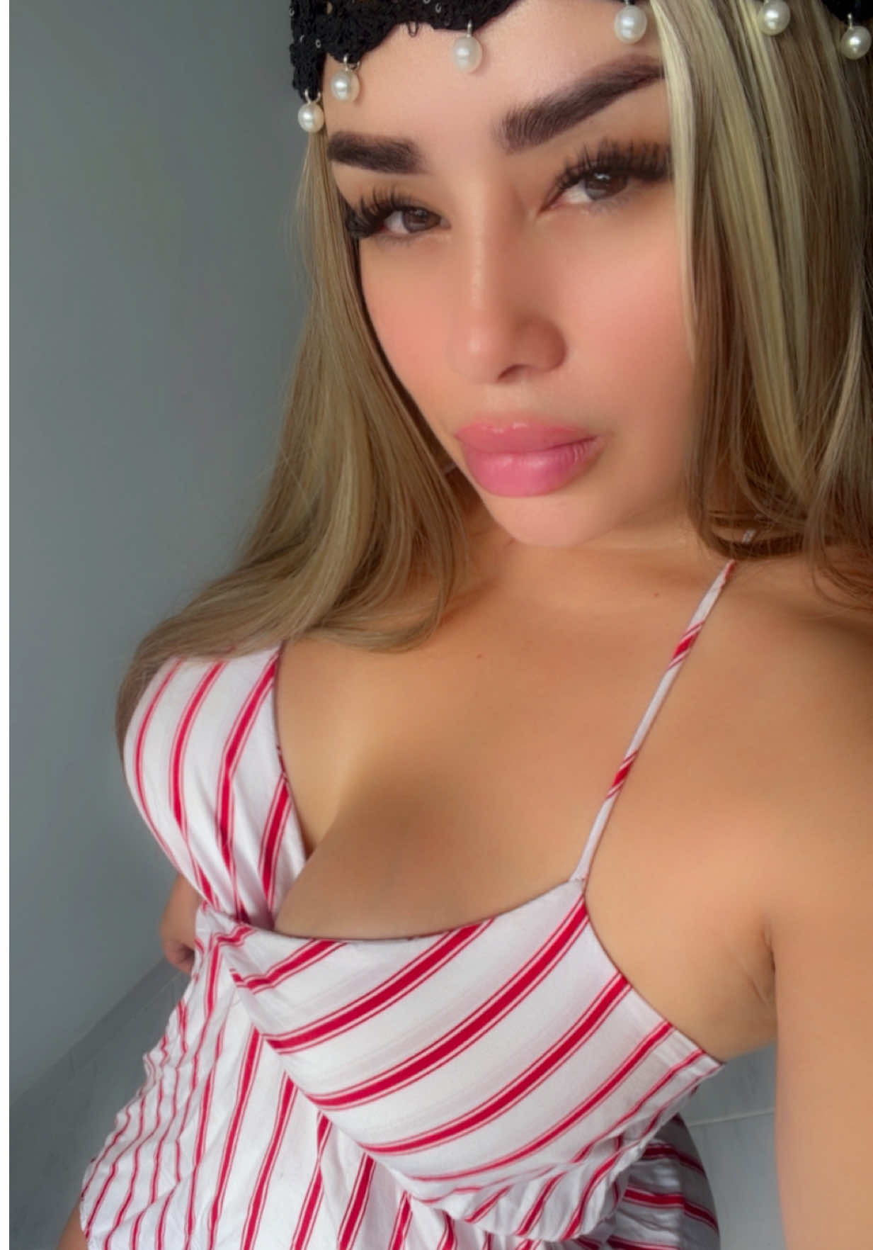 @Johhana007🖤