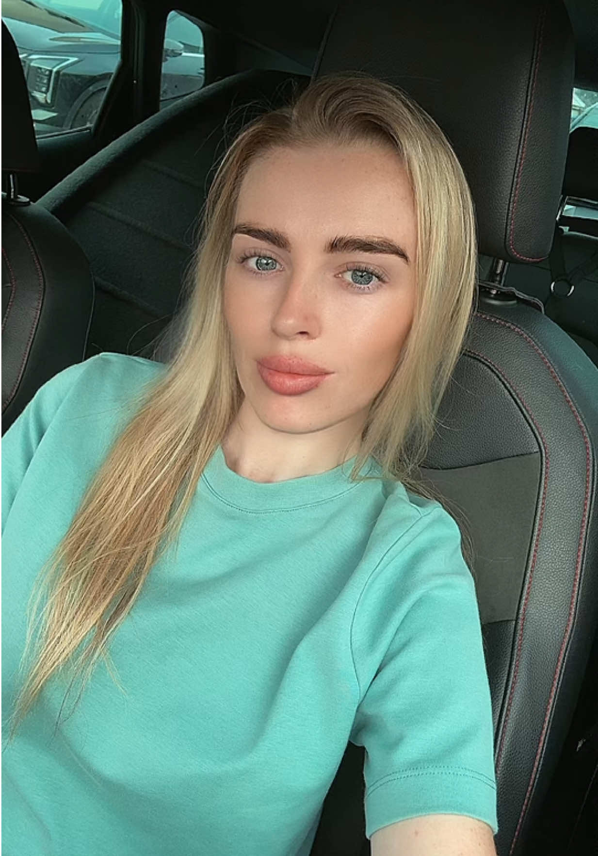 @emakjk