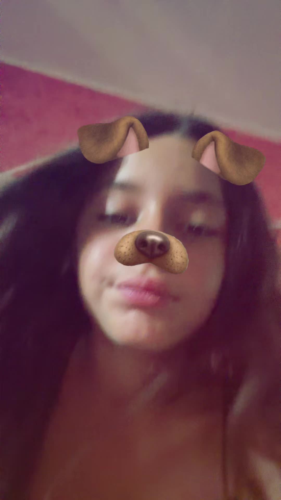 @__hahahahahhaha__171717