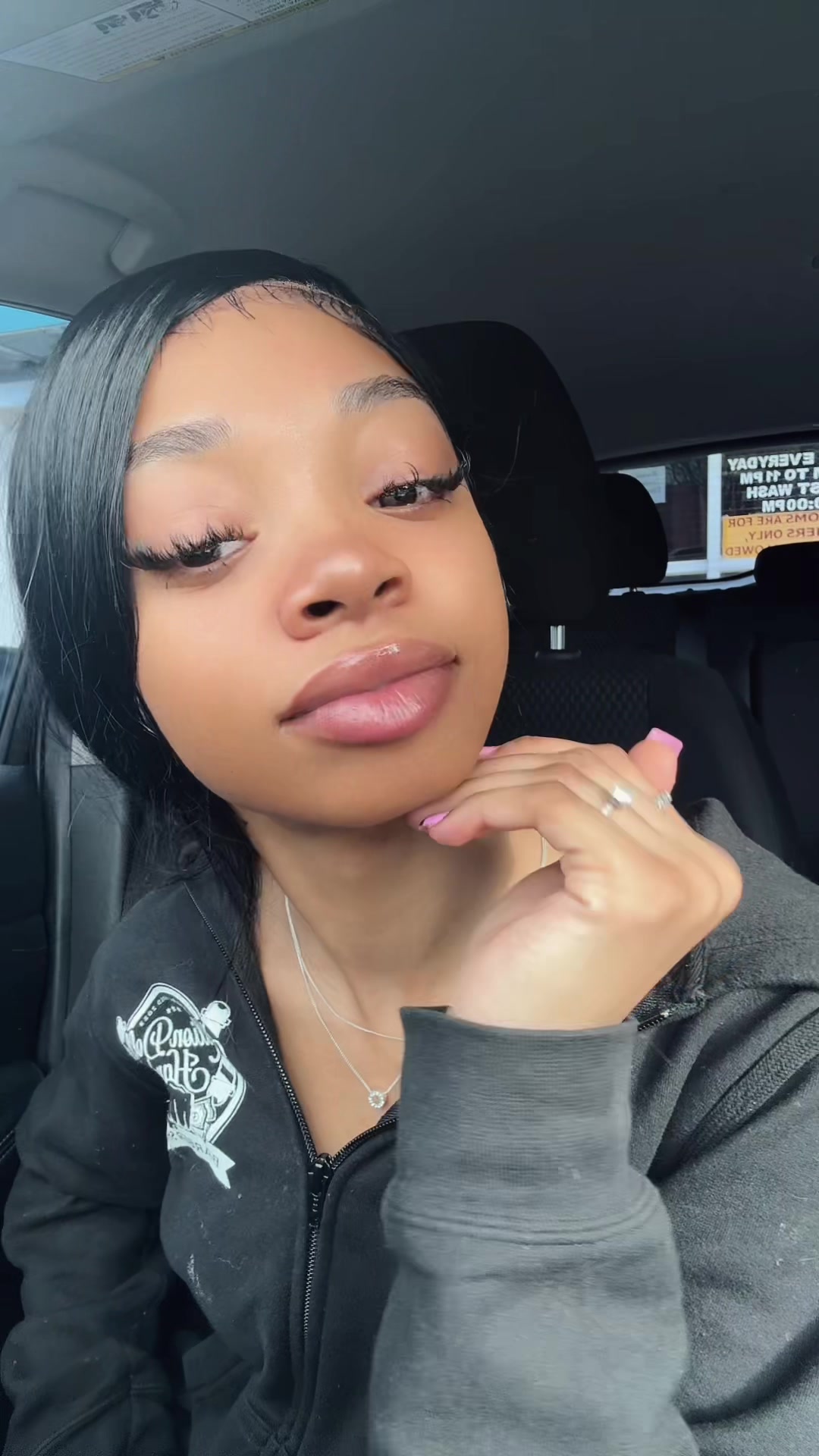 @💋