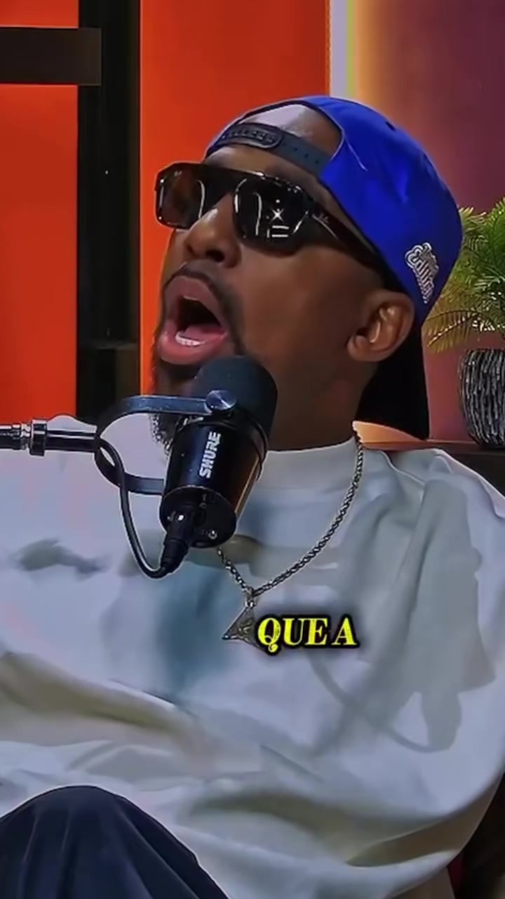 @Lil ⚡💥