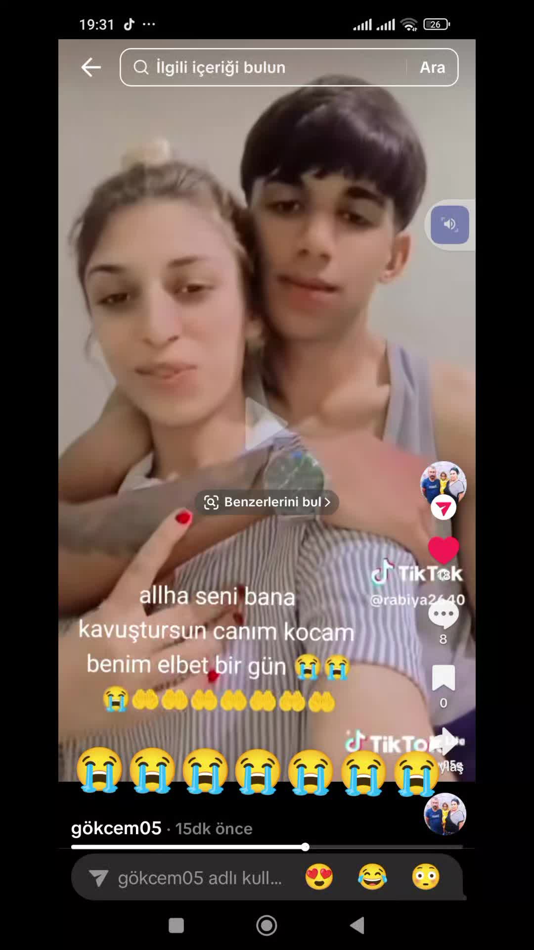 @Yoldaş❤️🩹💐
