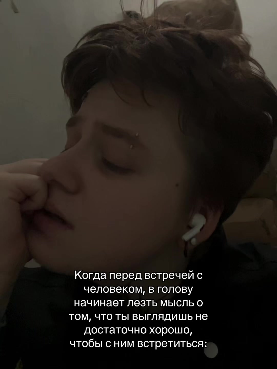 @AlienFox6