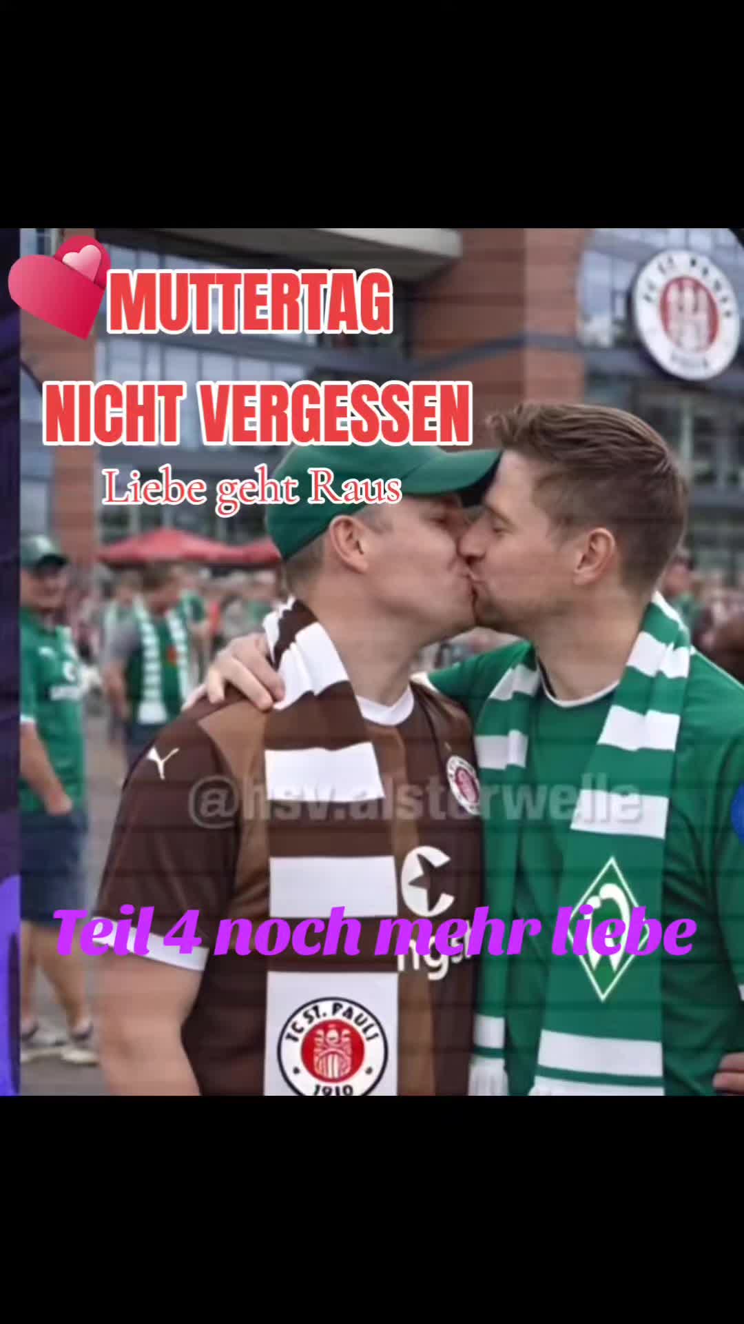 @GOTT VIRAL ๐