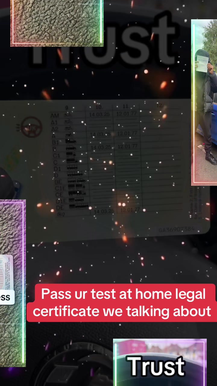 @Learnhowtodrive