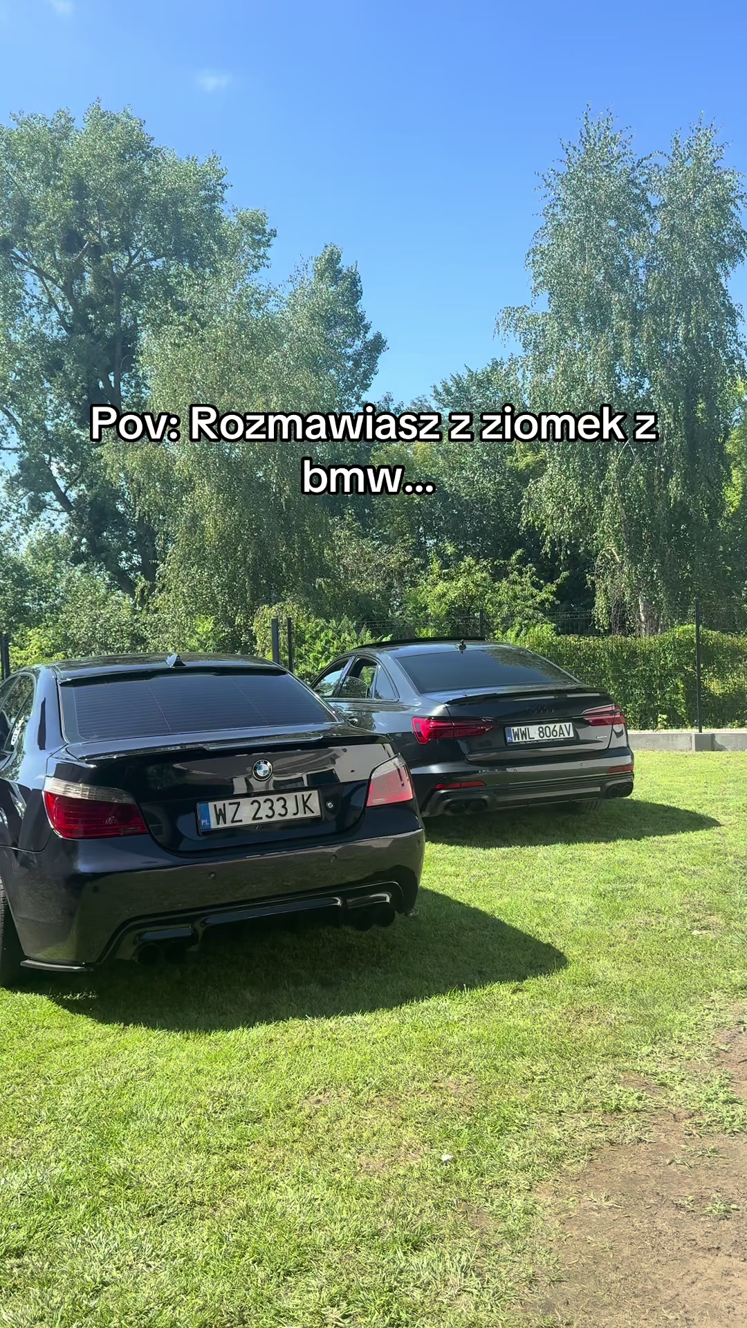 @A6AudiC8