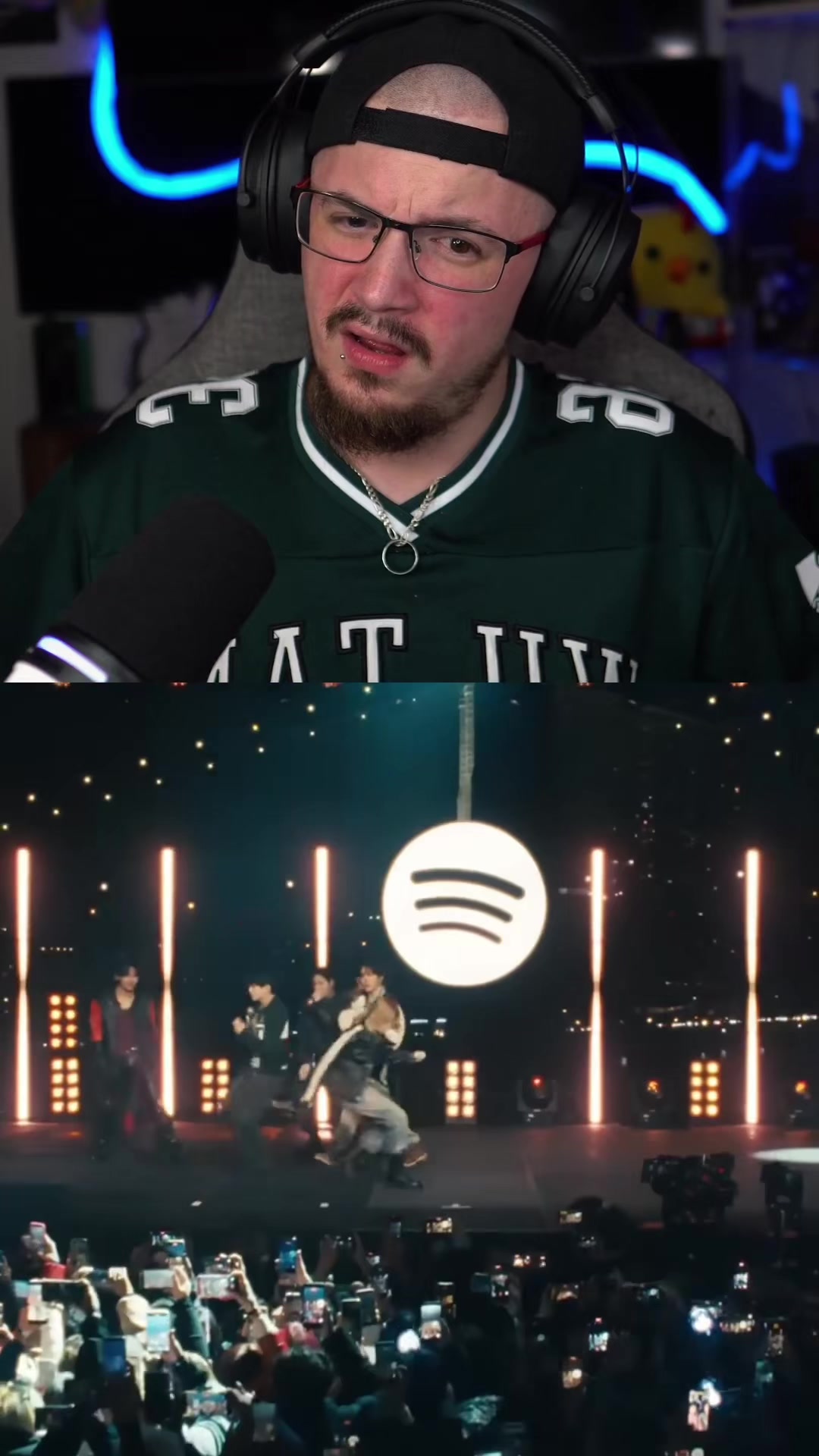 @Ninetypro
