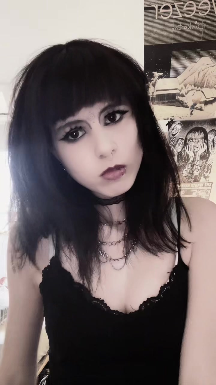 @♱༺🦇༻♱