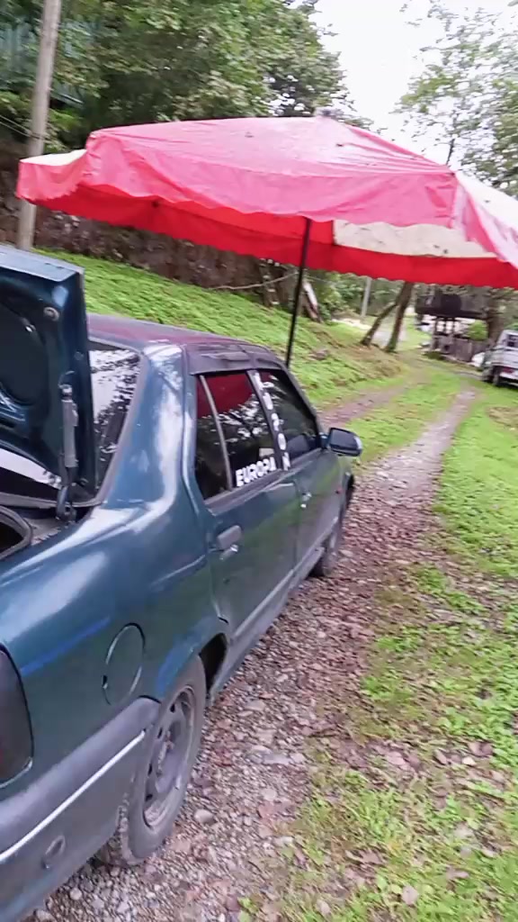 @umut_sekmen52