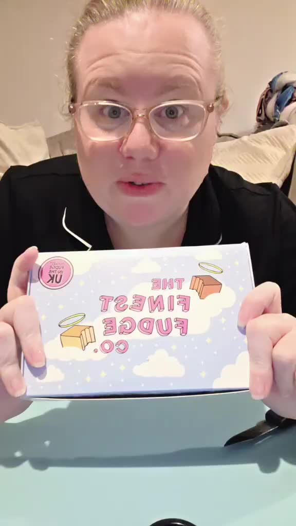 @MarriedWithMeltdowns