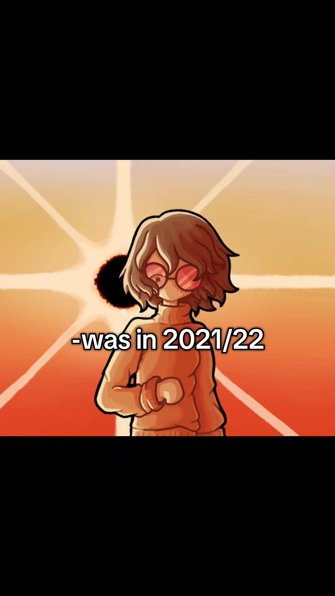 @Eden [Comms Open]
