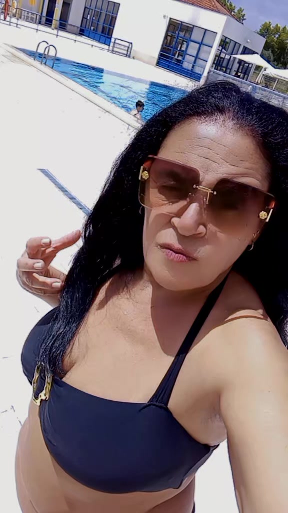 @Jaqueline