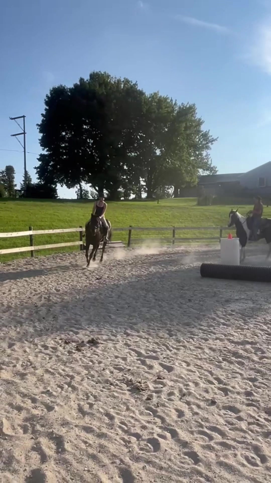 @kenzie_eq08