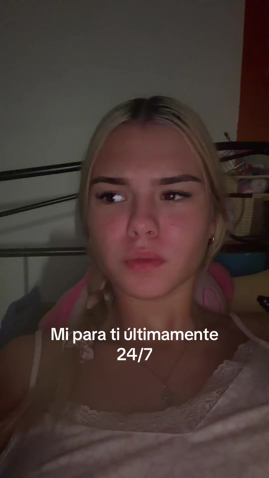@Bysofifi