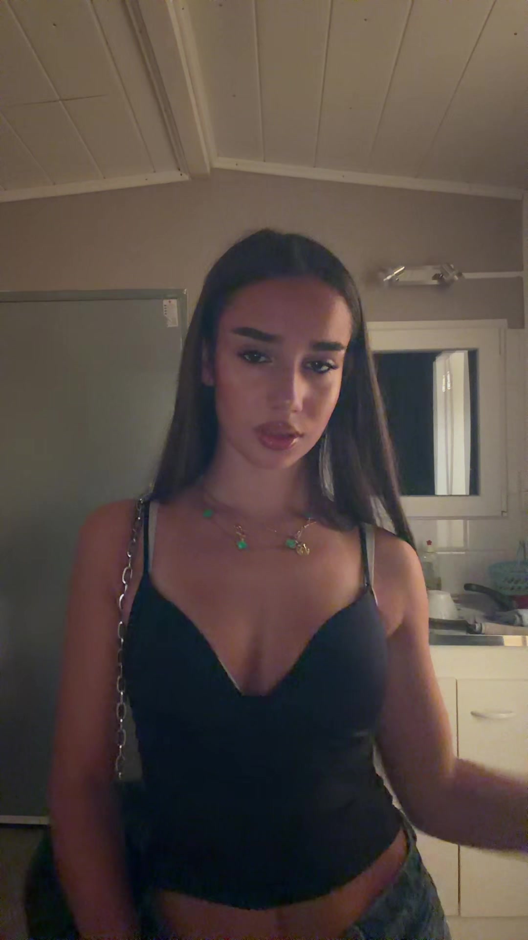 @c&eacute;leste ⭐️