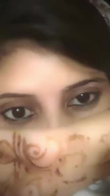 @🇩 🇷.🇰 🇮 🇷 🇦 🇳.333 🇵🇰