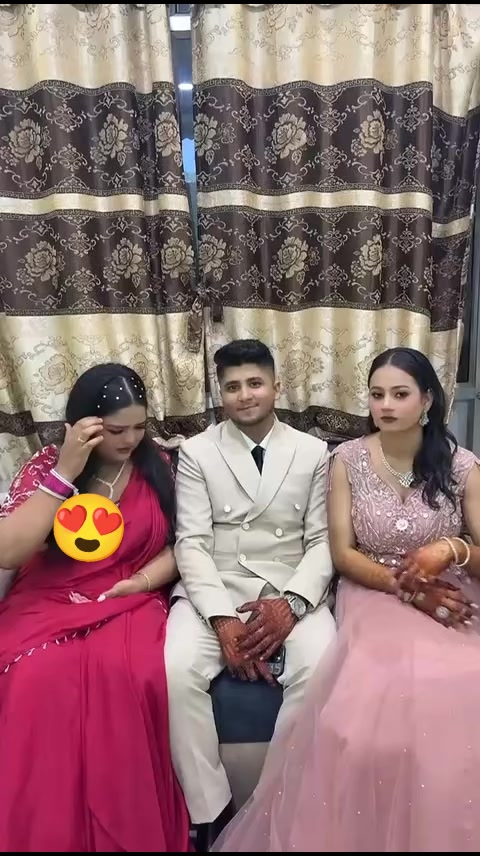 @kalpana _baniya