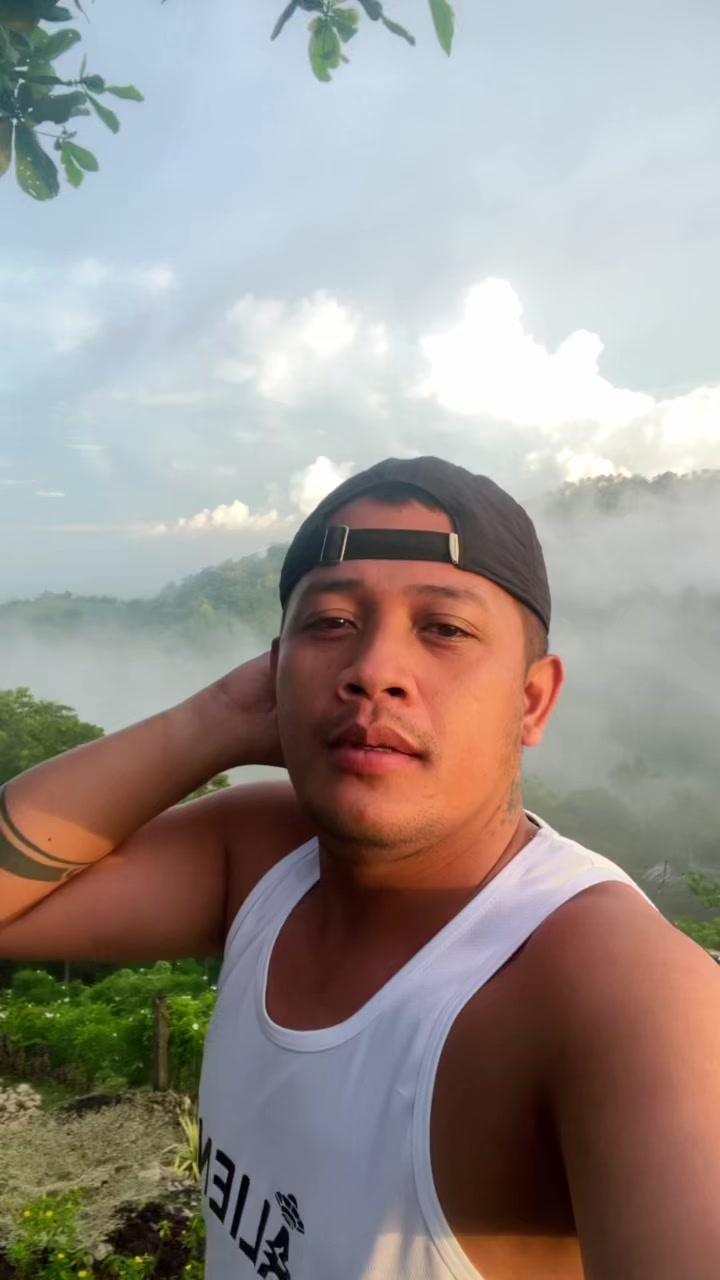 @TAGA AURORA NI BAY