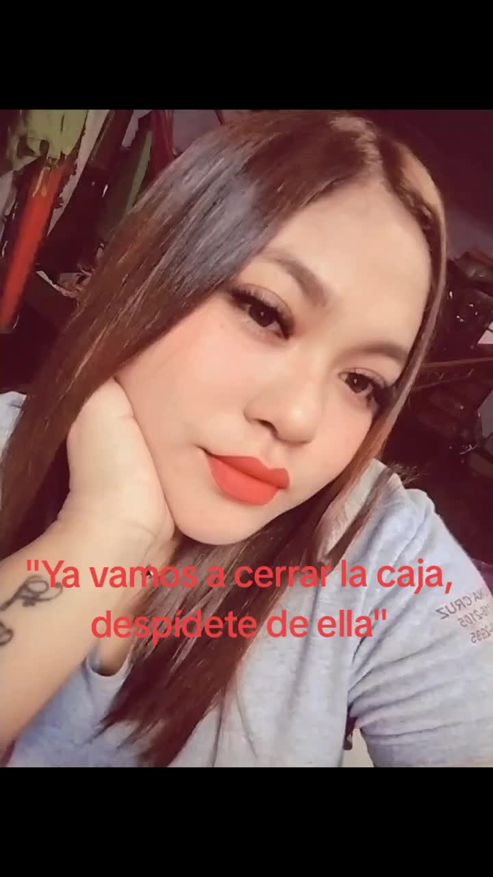 @V 🍒