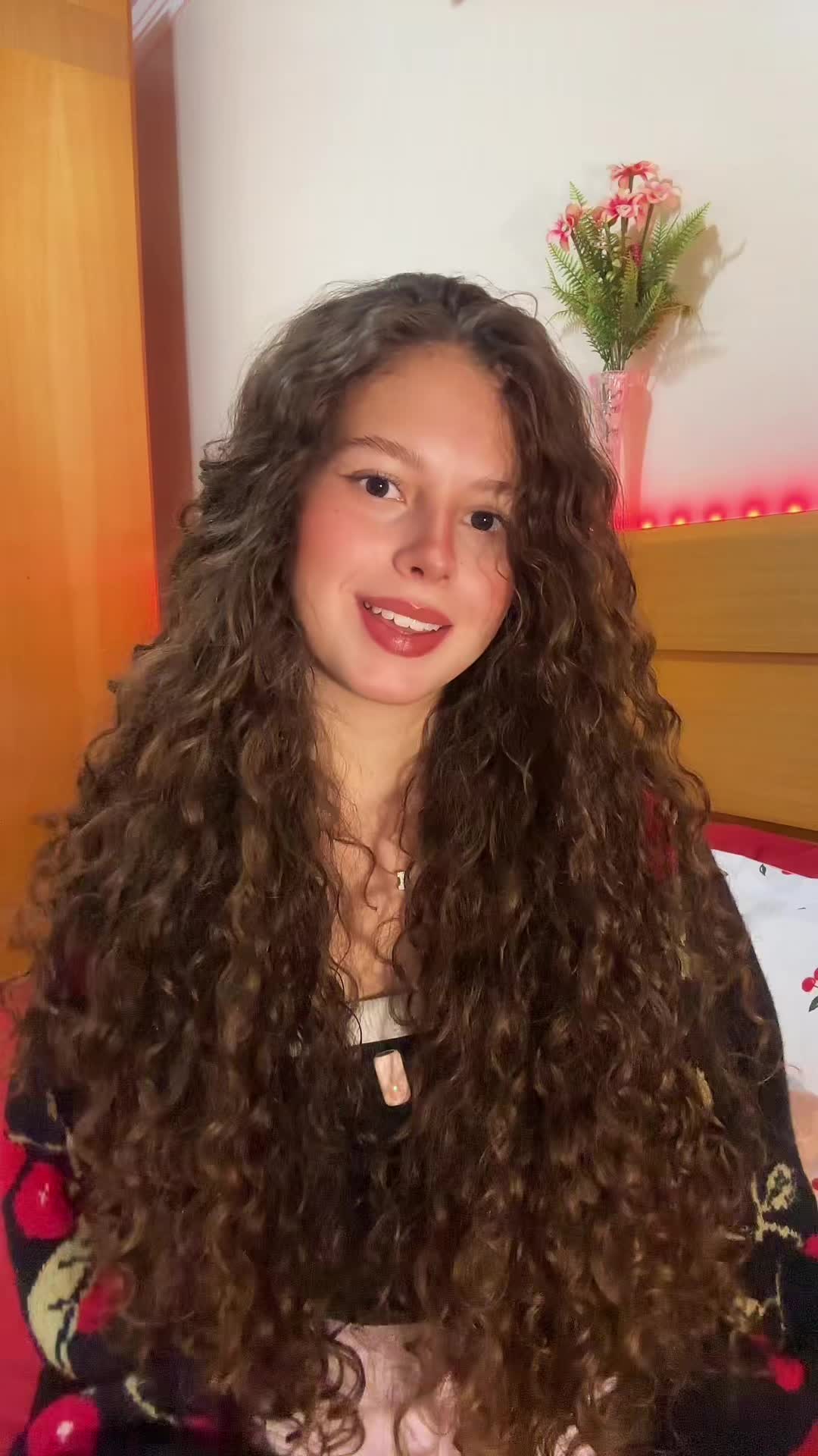 @Bella☆