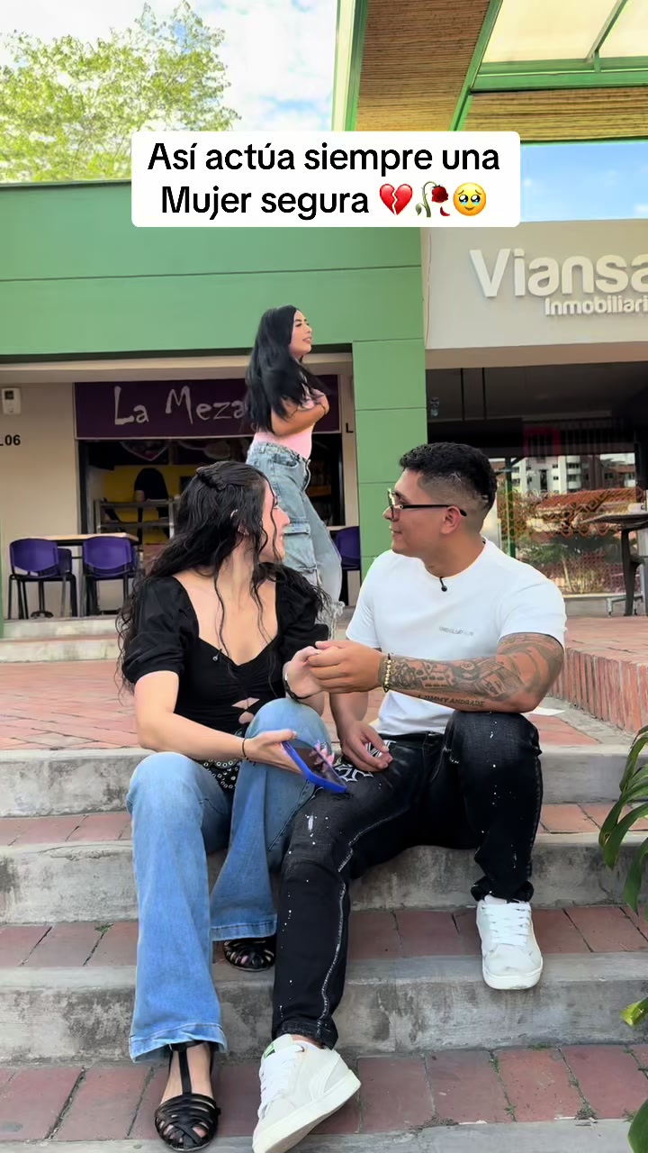 @Triplexoficial