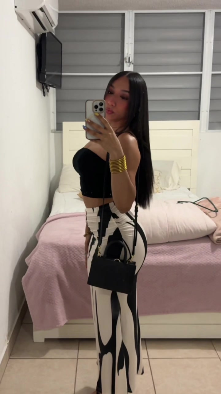 @zoé