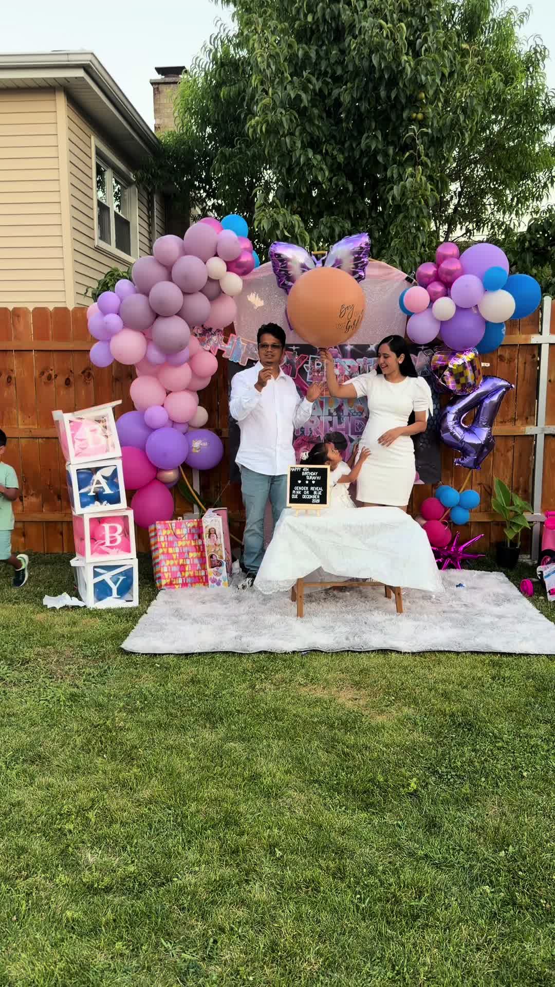 @Supriya Arjel🧿❤️