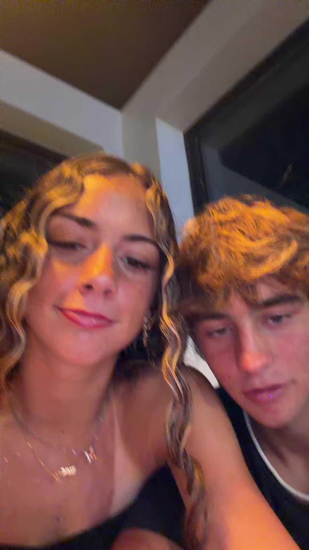 @averyy.supersecret