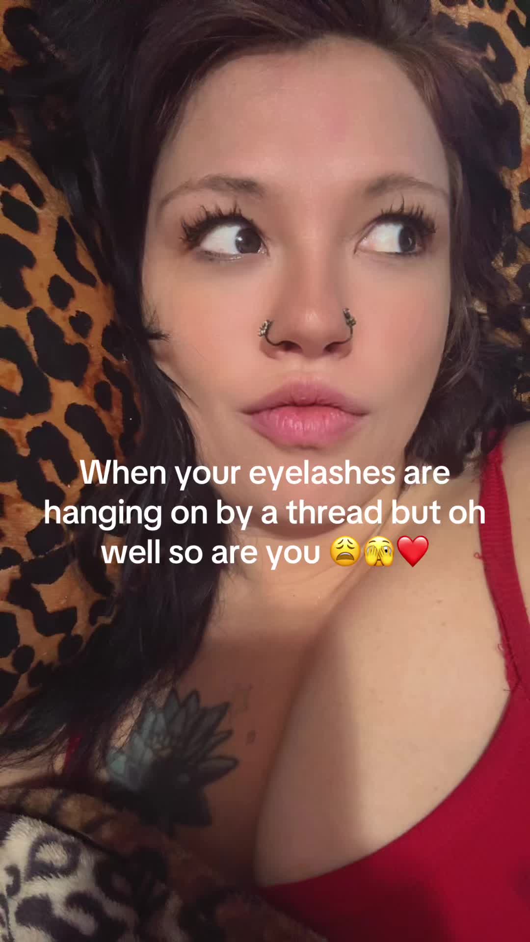 @Destinistarr🍒🍒