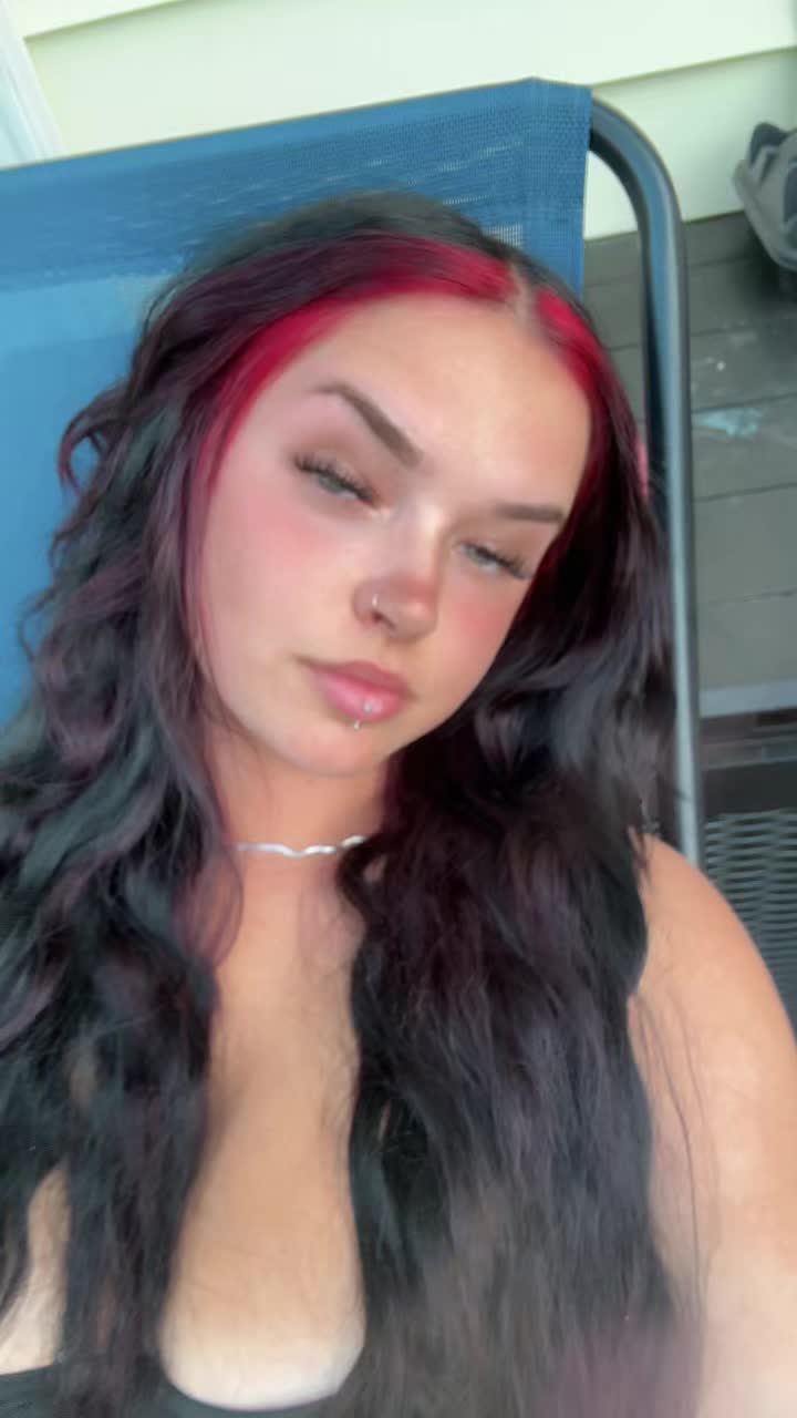@Alyzaboutwell