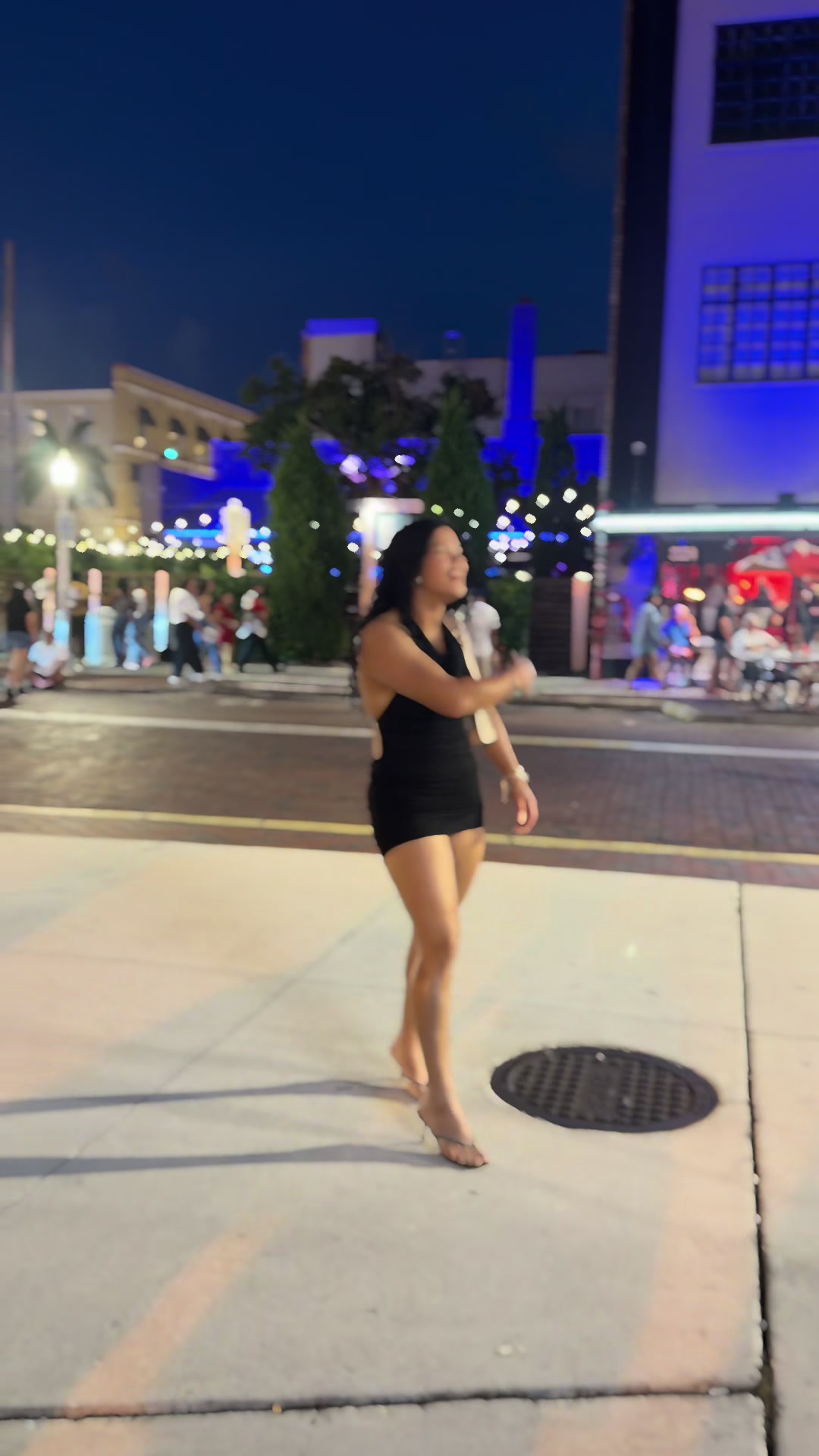 @niki_nicole317