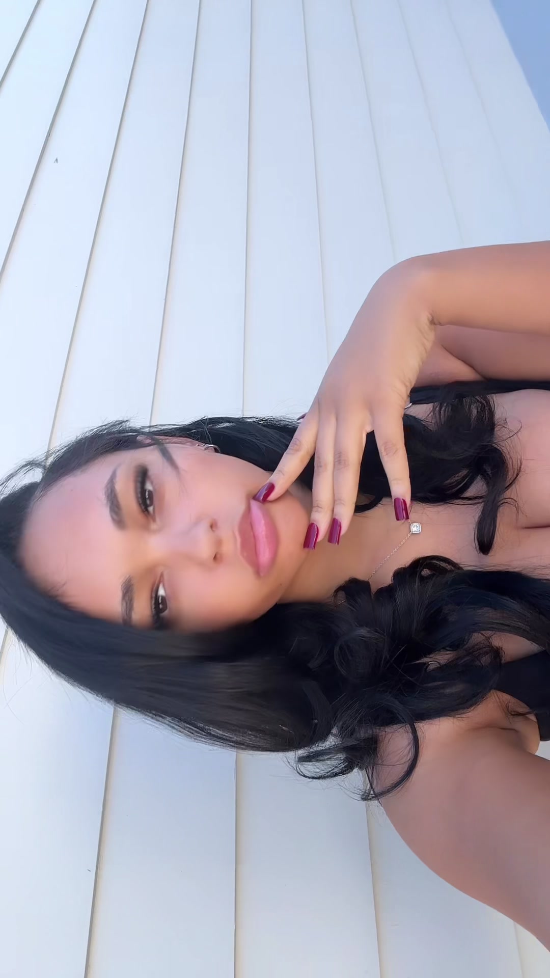 @paytonrené
