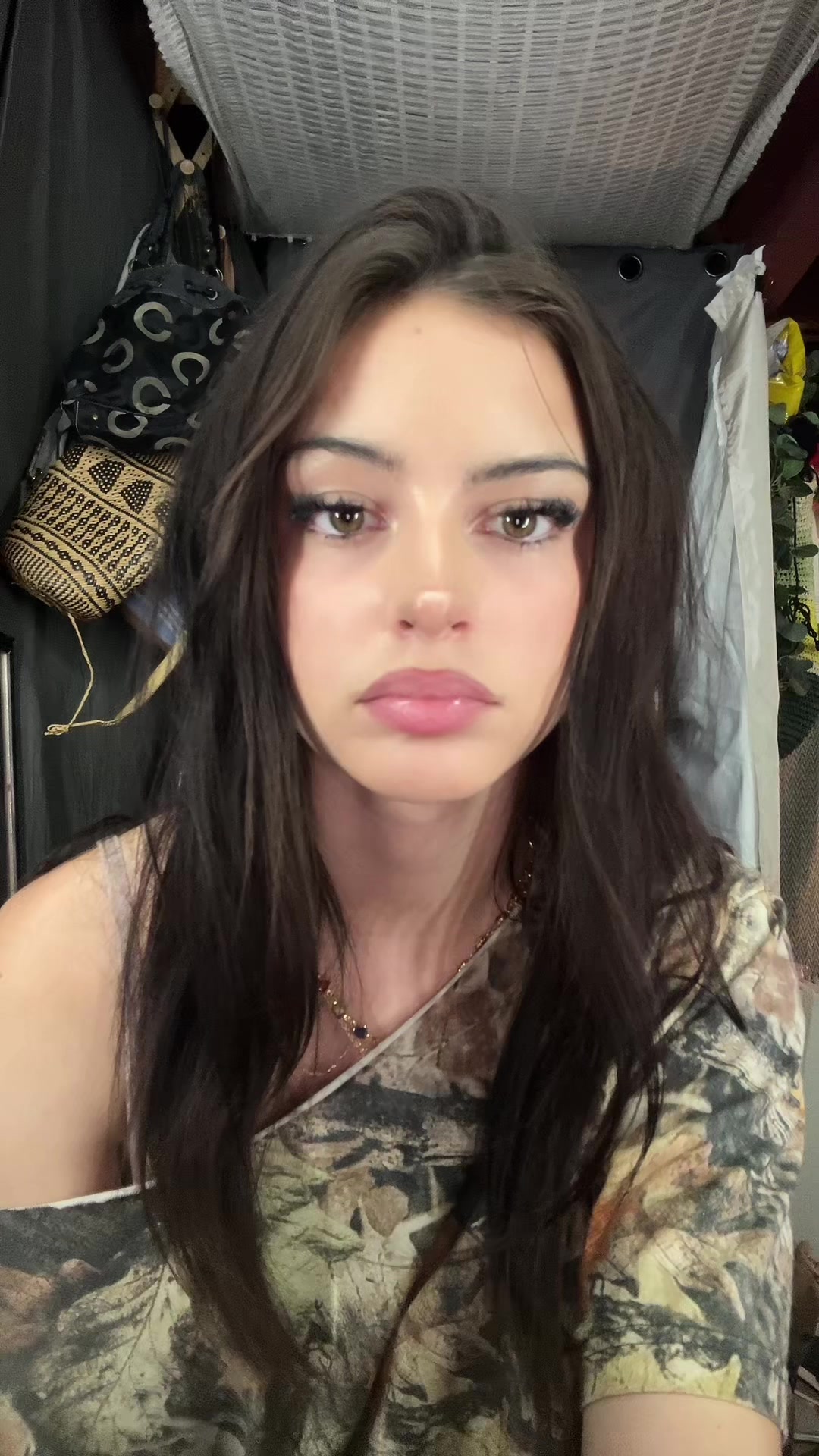 @punpunlacata