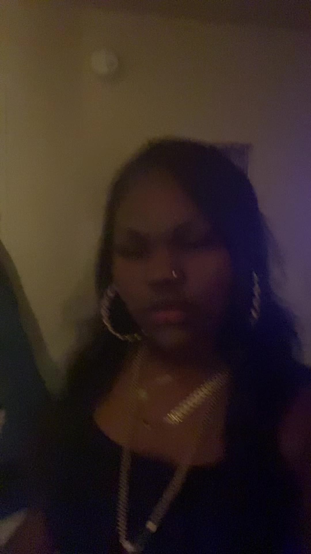 @niy