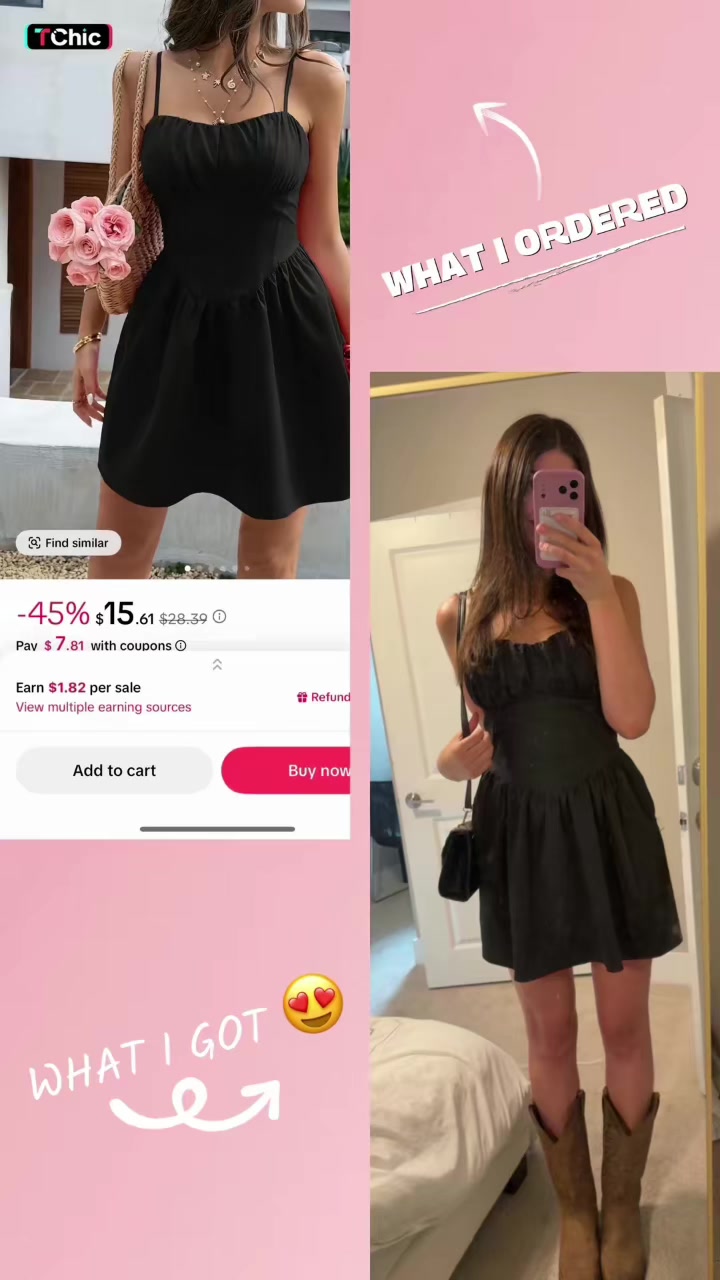 @Lil