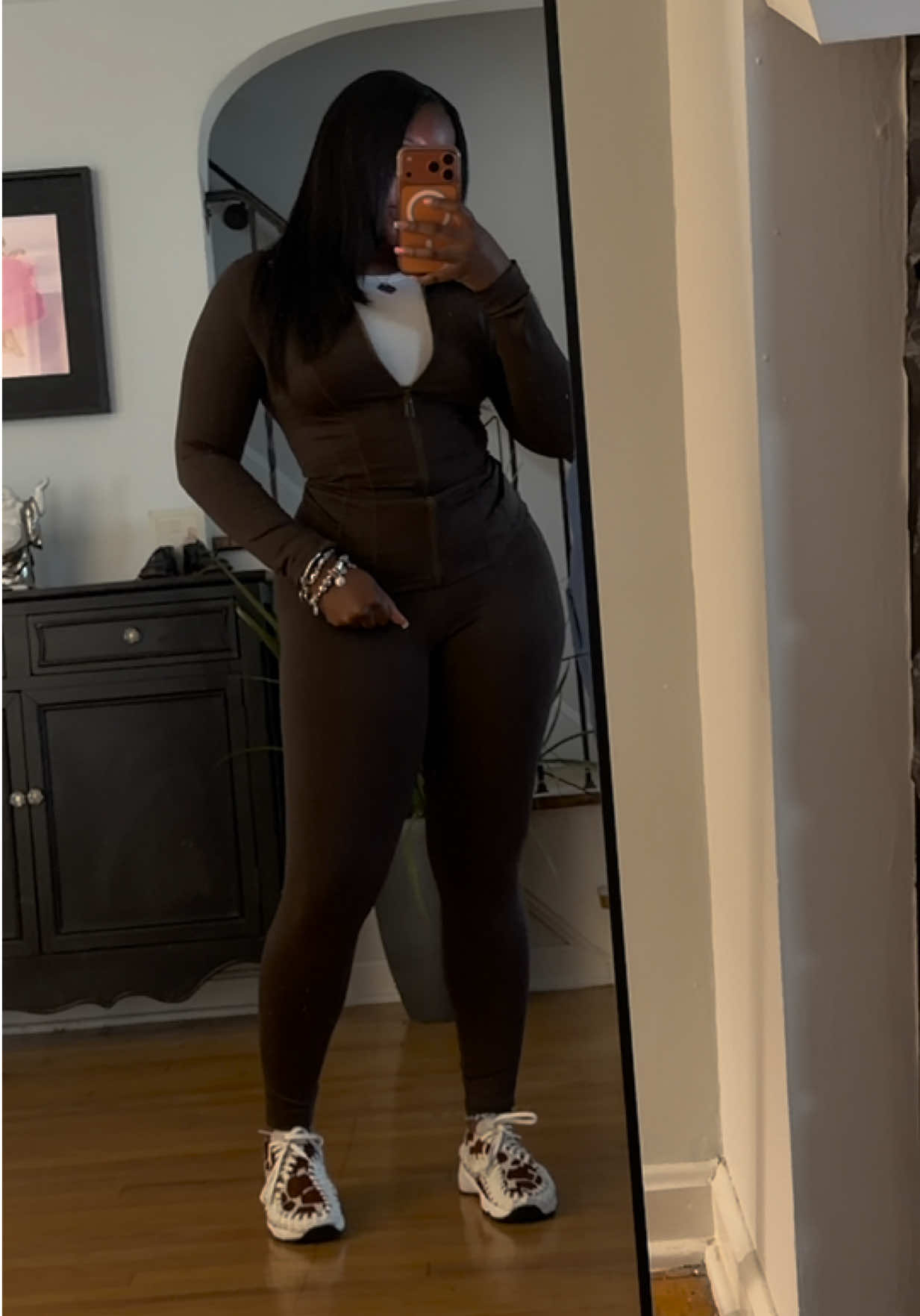 @Chels💗| Cleveland Creator
